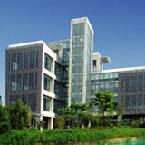 上海都市工业设计中心有限公司